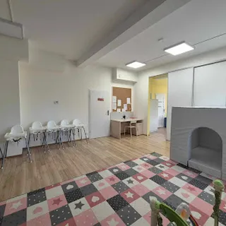 Żłobek Niepubliczny U ANIOŁKA STRÓŻA - oddział 2 image 1