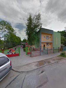 Przedszkole Publiczne Nr 8 Im Kubusia Puchatka W Jaworze - zdjęcie 1