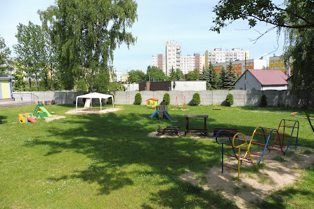 Przedszkole Miejskie Nr 49 Witaminka - zdjęcie 1