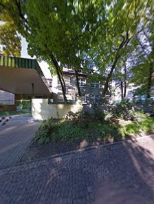 Przedszkole Nr 9 W Rybniku - zdjęcie 1