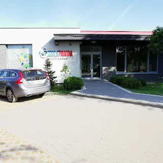 Niepubliczne Przedszkole Mała Panda W Lublinie image 2