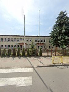 Żłobek Miejski w Myśliborzu, Oddział nr 1 - zdjęcie 1