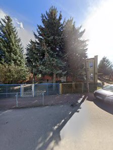 Miejskie Przedszkole Nr 25 W Siedlcach - zdjęcie 1