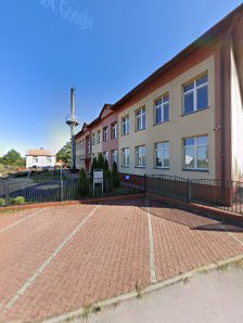 Przedszkole Samorządowe - zdjęcie 1