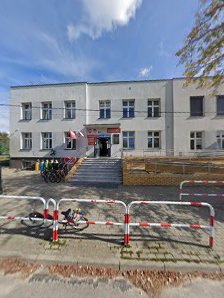 Publiczne Przedszkole W Kucharach - zdjęcie 1