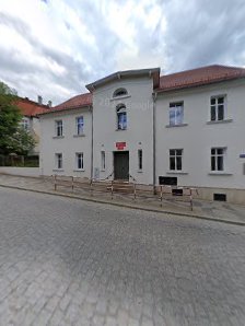 Przedszkole Publiczne Nr 5 - zdjęcie 1