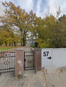 Żłobek Niepubliczny Dzielne Maluszki - zdjęcie 1