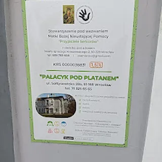 Żłobek Niepubliczny Dzielne Maluszki image 2