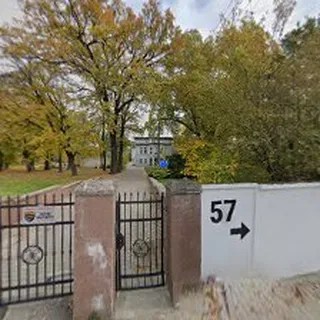 Żłobek Niepubliczny Dzielne Maluszki image 1