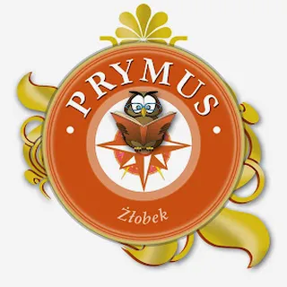 Żłobek Prymusek image 2
