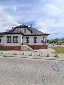 NIEPUBLICZNE PRZEDSZKOLE TERAPEUTYCZNE "ARKA NOEGO" - zdjęcie 1
