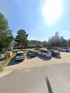 Przedszkole Krasnal Hałabała W Kaźmierzu - zdjęcie 1