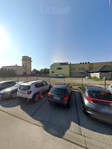 Oddział Żłobkowy w Przedszkolu Samorządowym Gminy Zambrów - zdjęcie 1