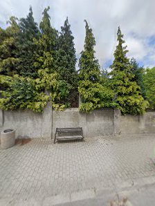 Przedszkole Samorządowe Nr 5 - zdjęcie 1
