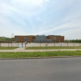 Żłobek nr 9 image 3