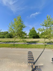 Przedszkole Nr 3 Im Jasia I Małgosi - zdjęcie 1