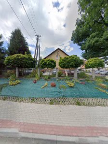 Przedszkole W Bliznem - zdjęcie 1