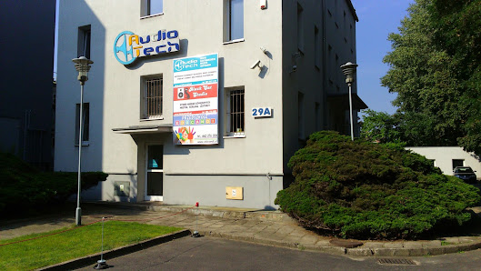 Przedszkole Niepubliczne Akademia Przedszkolaka - Educandi - zdjęcie 1