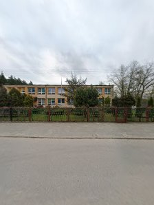 GMINNE PRZEDSZKOLE "POD STUMILOWYM LASEM" W PĘCLINIE - zdjęcie 1