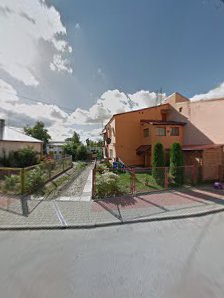 Przedszkole Samorządowe W Klimontowie - zdjęcie 1