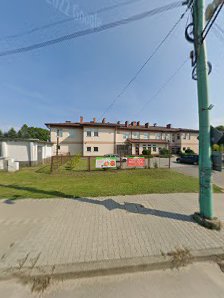 Przedszkole W Straszęcinie - zdjęcie 1