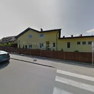 Publiczne Przedszkole Tik Tak W Straszynie Daniel Rydzewski image 1