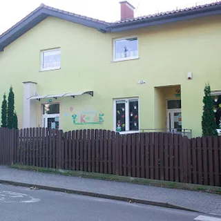 Publiczne Przedszkole Tik Tak W Straszynie Daniel Rydzewski image 2