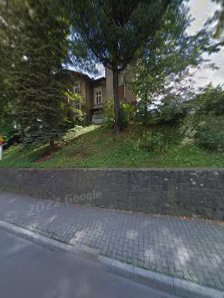 Przedszkole nr 8 w Cieszynie - zdjęcie 1