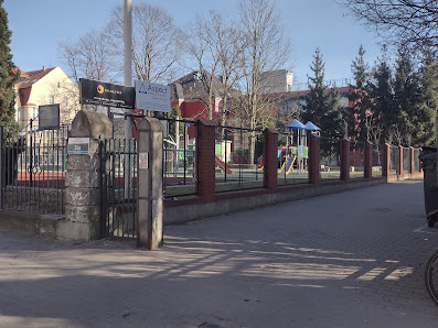 PUNKT PRZEDSZKOLNY "CORECTA" - zdjęcie 1