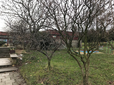Przedszkole Niepubliczne Kajtek - zdjęcie 1