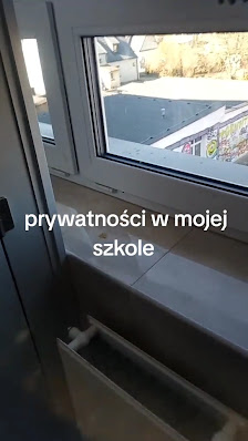 Przedszkole Gminne W Czarnem - zdjęcie 1