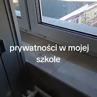 Przedszkole Gminne W Czarnem image 1