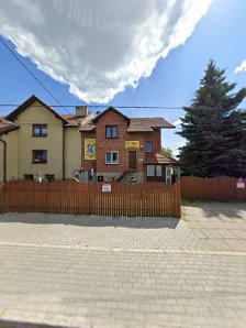 Samorządowe Przedszkole Nr 39 W Krakowie - zdjęcie 1