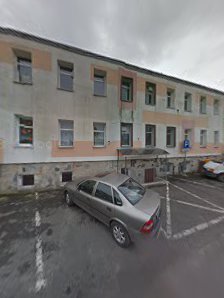 Przedszkole Publiczne Tęczowa Kraina W Piławie Górnej - zdjęcie 1