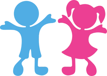 NIEPUBLICZNE PRZEDSZKOLE IM. JASIA I MAŁGOSI ALICJA STAWOWIAK - zdjęcie 1