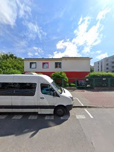 PRZEDSZKOLE Z ODDZIAŁAMI INTEGRACYJNYMI NR 37 "BAJKOWY ŚWIAT" - zdjęcie 1