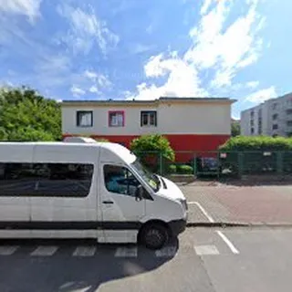 PRZEDSZKOLE Z ODDZIAŁAMI INTEGRACYJNYMI NR 37 "BAJKOWY ŚWIAT" image 1