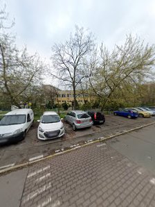 PRZEDSZKOLE NR 119 "W ZIELONYM OGRODZIE" - zdjęcie 1