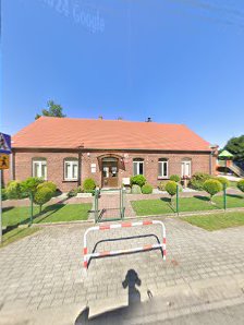 PRZEDSZKOLE PUBLICZNE NR 59 W OPOLU - zdjęcie 1