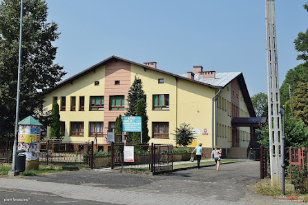 Żłobek Gminny - zdjęcie 1