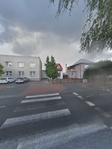 NIEPUBLICZNY ŻŁOBEK LISIA NORKA NIKOLETA ŁĄCKA - zdjęcie 1