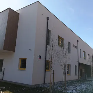 PRZEDSZKOLE NR 75 image 3