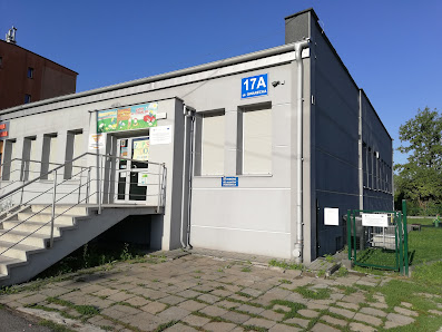 Niepubliczne Przedszkole Smerfowa Kraina - zdjęcie 1