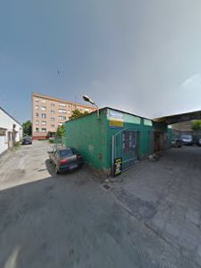 NIEPUBLICZNE PRZEDSZKOLE KRAINA ELFÓW W LESZNIE - zdjęcie 1