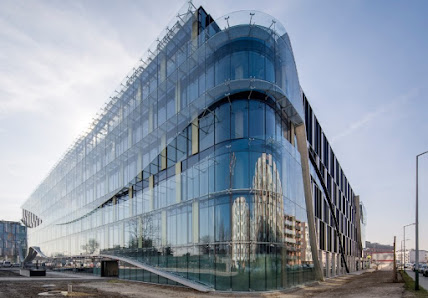 NIEPUBLICZNE PRZEDSZKOLE "KIDSMILE" W KRAKOWIE - zdjęcie 1