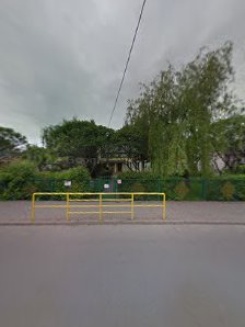 Przedszkole nr 5 - zdjęcie 1