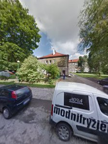 Przedszkole Nr 14 Im Marii Montessori - zdjęcie 1