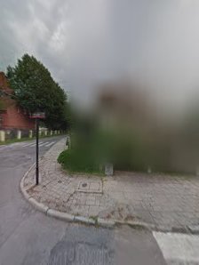 Żłobek Niepubliczny Akademia Uśmiechu - zdjęcie 1