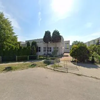 PRZEDSZKOLE NR 31 "POD TĘCZĄ" image 2