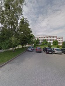 Przedszkole Niepubliczne Im Bł Edmunda Bojanowskiego - zdjęcie 1